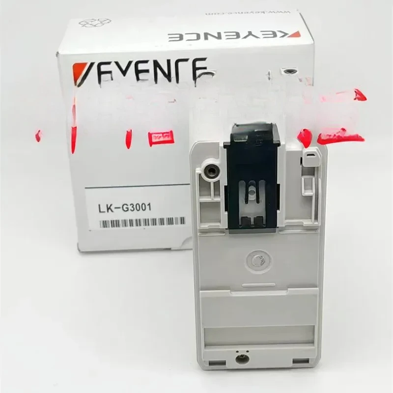 2026 Factory Direct Sales and KEYENCE/KEYENCE LK-G3001 high-precision displacement sensor independent