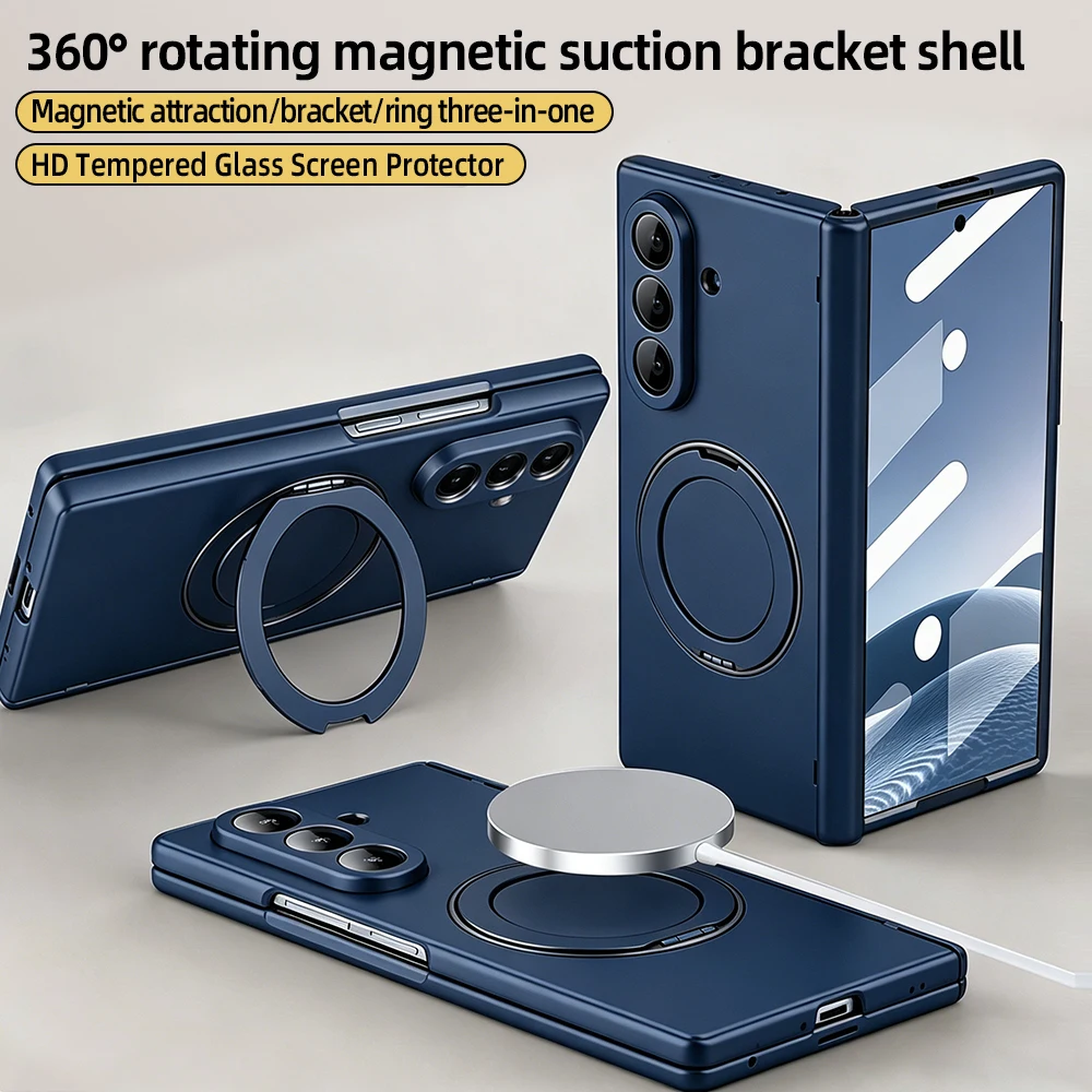 Kickstand Adjustable - Galaxy Z Fold 8 Ultra 7/6/5