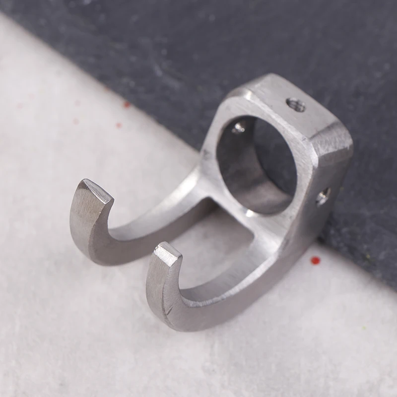 ل SUP21T SUP23T بندقية الموضع يده لحام خارجي RTS الليزر لحام تحديد المواقع تركيبات الزاوية تركيبات محدد