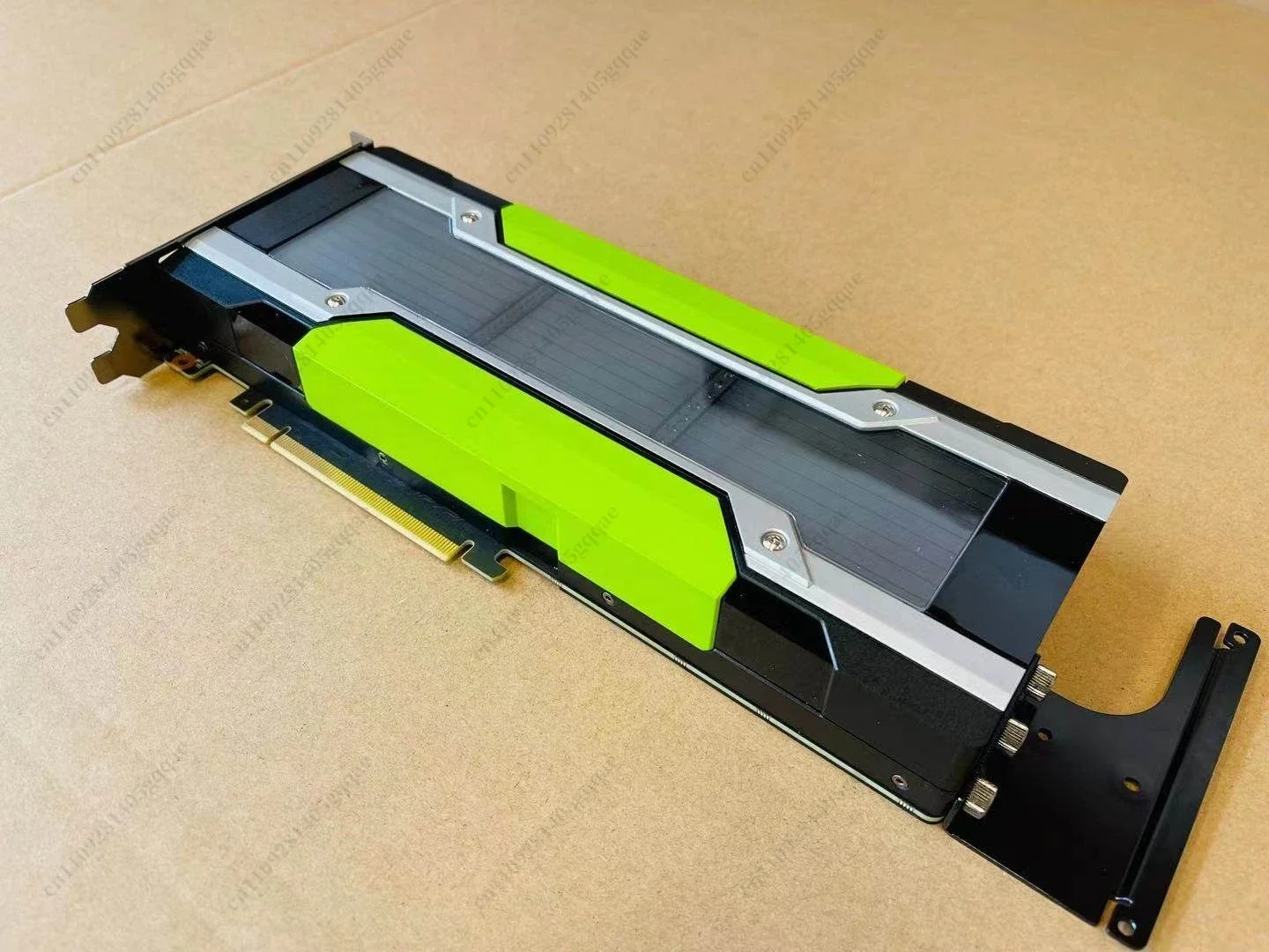 OYLP K80 24G GPU Accelerated AI Deep Learning Professional Computing Graphics Card