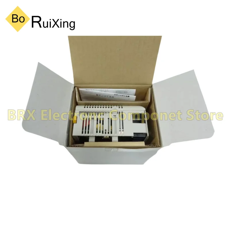 

CQM1-PA203 CQM1-PA206 CQM1-PA208 CQM1-PD026 NEW ORIGINAL IN STOCK