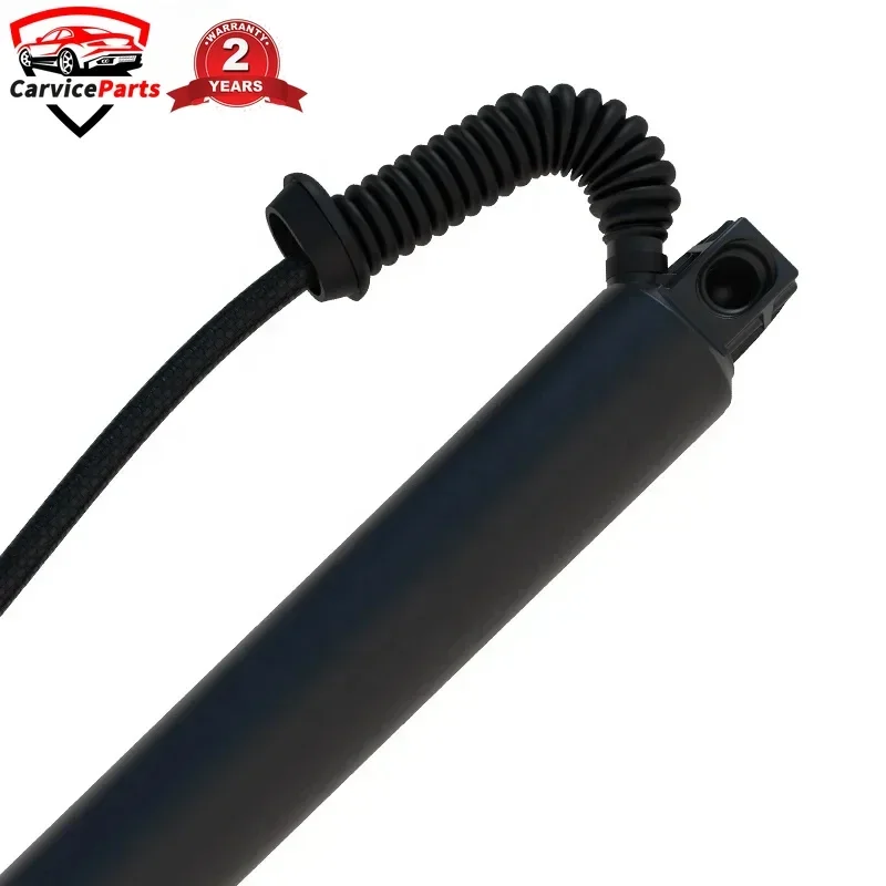 Rear Electric Tailgate Strut for Skoda Superb 2.0TDI 3T9827851A 3T9827851B 3T0827851C 3T0827851 3T0827851A 3T0827852 10-15