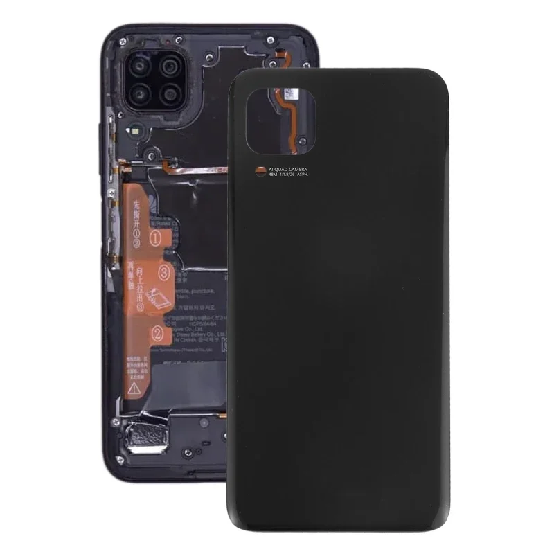 

For Huawei P40 Lite Battery Back Cover