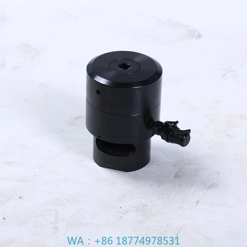 

Гидравлический растягиватель болтов20000 Psi, оборудование для натяжения болтов