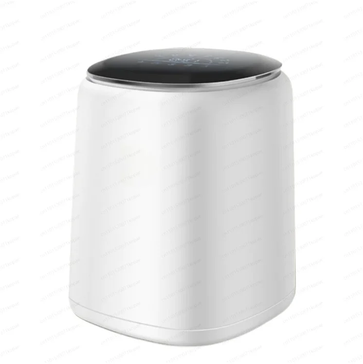

Underwear and Underwear Washing and Drying Integrated Intelligent Automatic