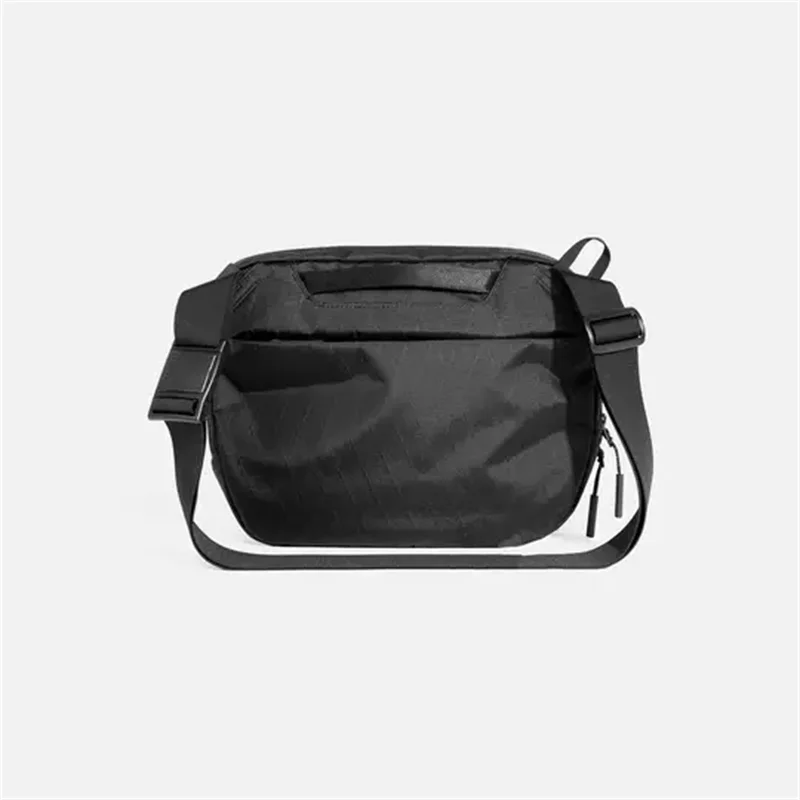 Day Sling 3 Max 6L X-Pac Bag Waterproof Fashion Crossbody Bag