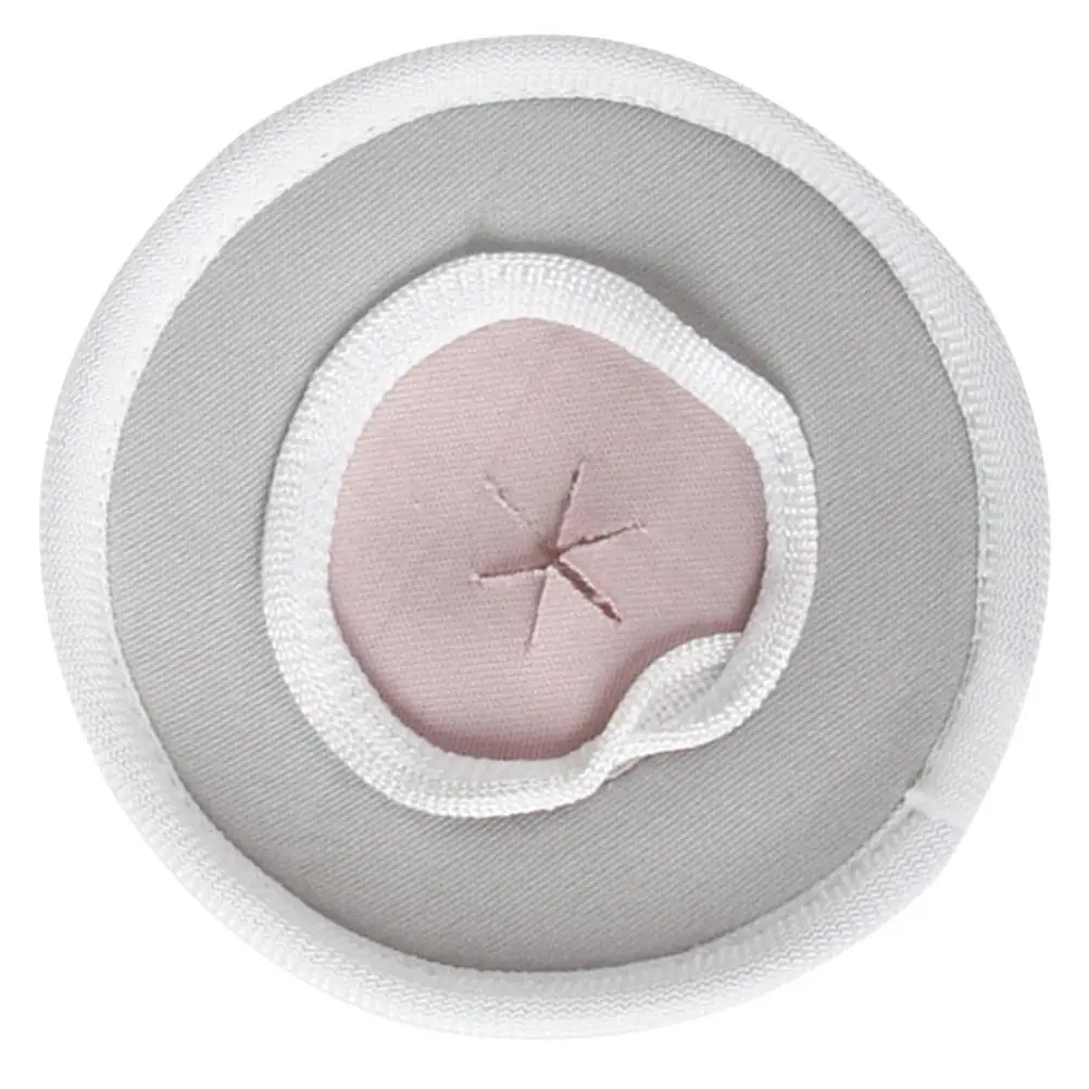 

Pet Protection Ring for Small Breed Pets After-injury Collar Guinea Pig Elizabeth Neck Ring Safe DurablePets Supplies