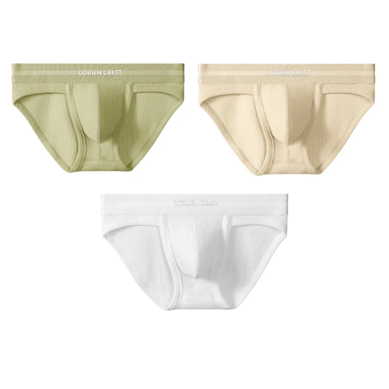 3pcs-MixD