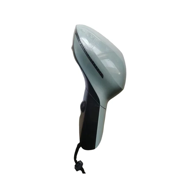 FOR AVATR 11 12 reverse mirror assembly  Avatr 11 rear-vision mirror  rear view housing reverse  light mirror