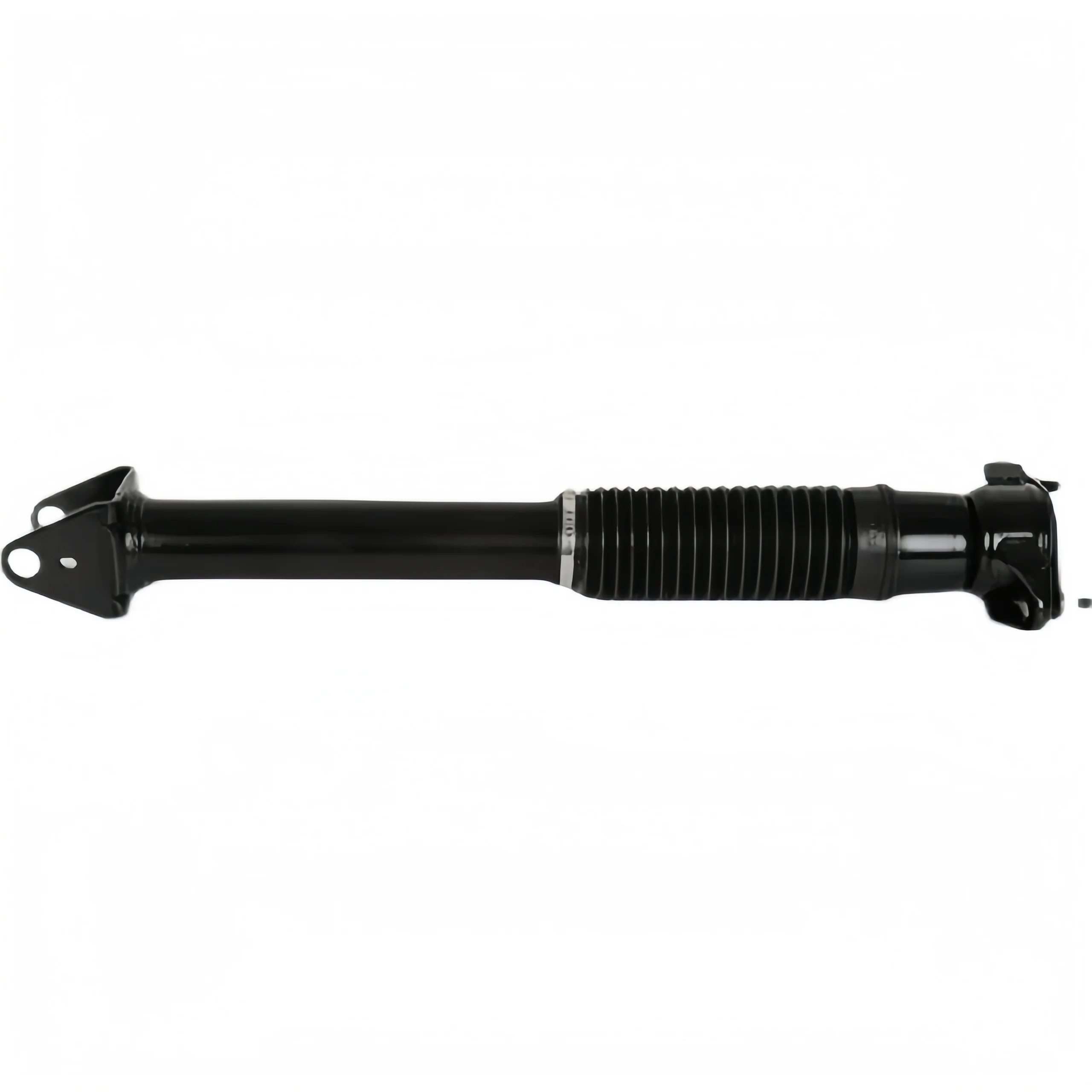 

FUXUAN for Mercedes W164 ML/GL Rear air Suspension (2005-2011) Suitable for 320/350/450 Original Parts