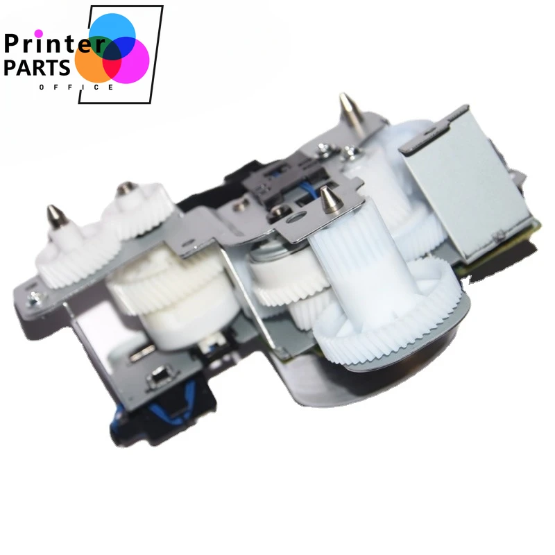 Original New 007K16692 For Xerox DocuCentre-IV C2263L C2263 C2265 DRIVE MAIN ASSEMBLY