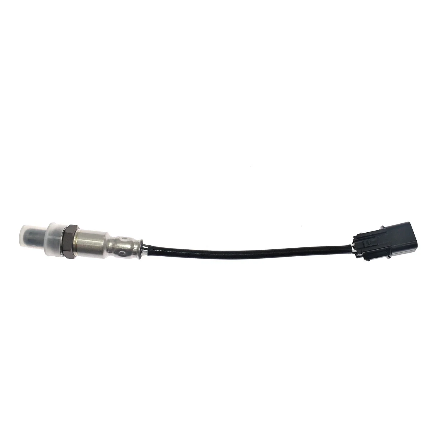 39210-3C531 Lambda Sensor Oxygen 02 Sensor for Hyundai 2014-2017  39210-3C531