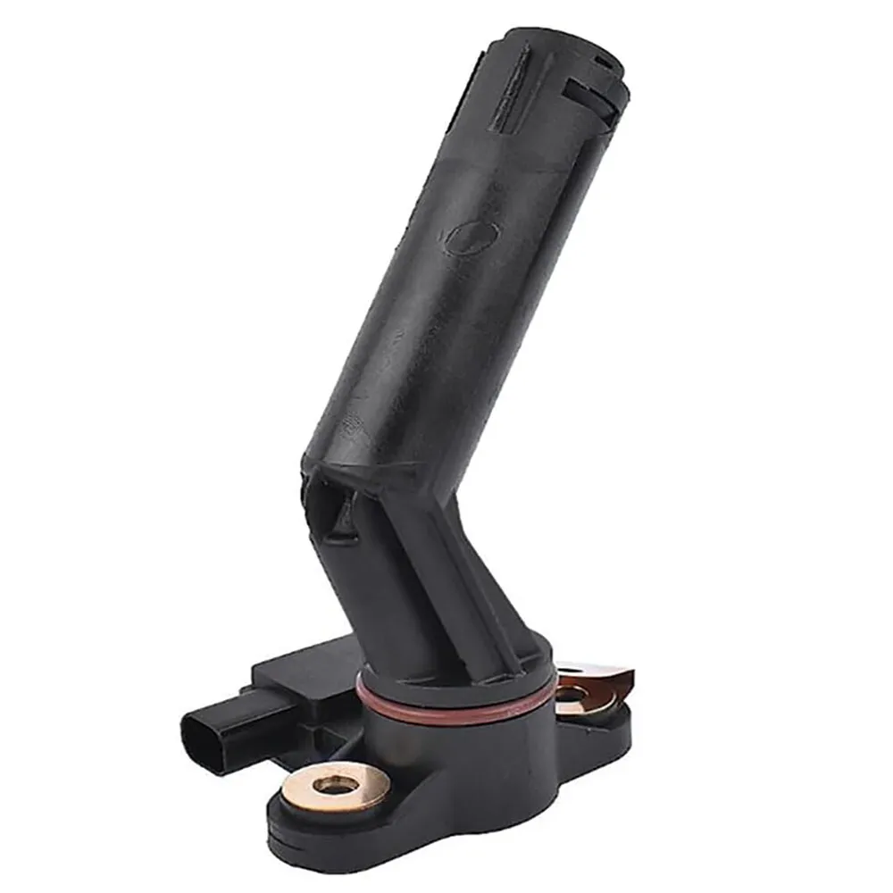 Oil Level Sensor for Mercedes Benz A-Class W168 A180 A160 A140 6409050000