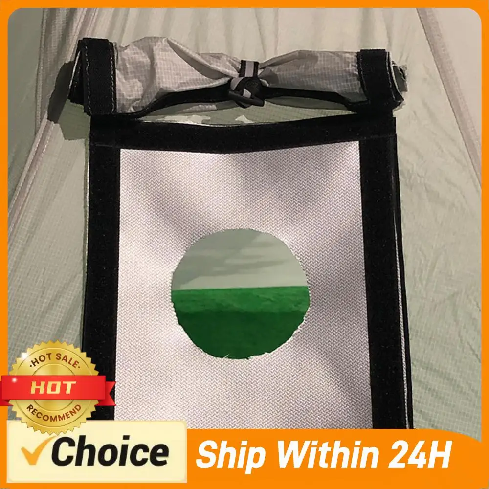 Diy Hot Tent Stove …