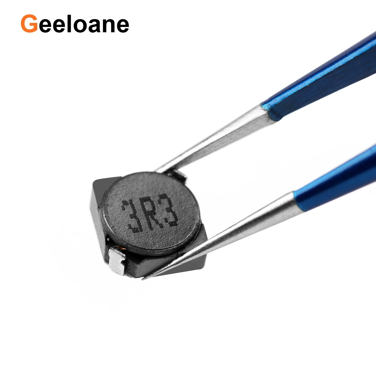 20 قطعة محث SMD السلطة محمية الأسلاك 2D11/2D18/3D16/4D18/4D28/5D18/5D28/6D28/6D38/8D43 2.2UH-470UH الحث