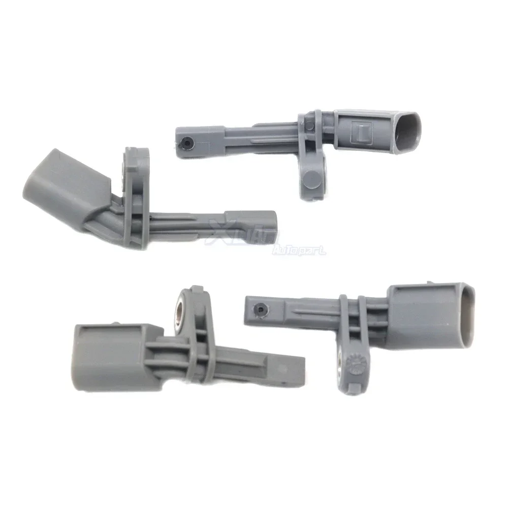 Wht003857a wht003856a wht003858a wht003859a für vw jetta golf 6 sharan cc passat b7 eos jetta passat 4x abs rad sensor