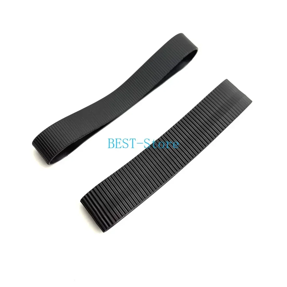 New Original 24-105… - image