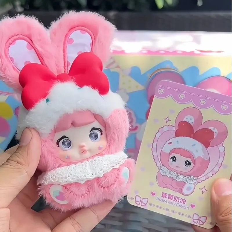 nommi バッグ　うさぎ 買い得 nommi ノミ バッグ ショルダーバッグ ピンクうさぎ 【公式通販】
