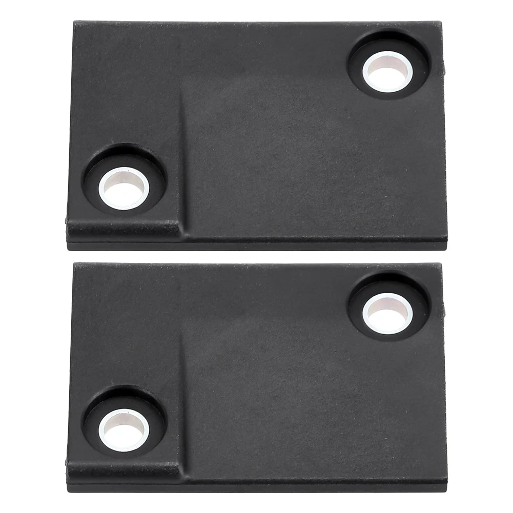 

None Rear Door Door Lower Striker Truck 1346548080 7235.C5 For 2006+ For Fiat For Ducato For Relay 2006+