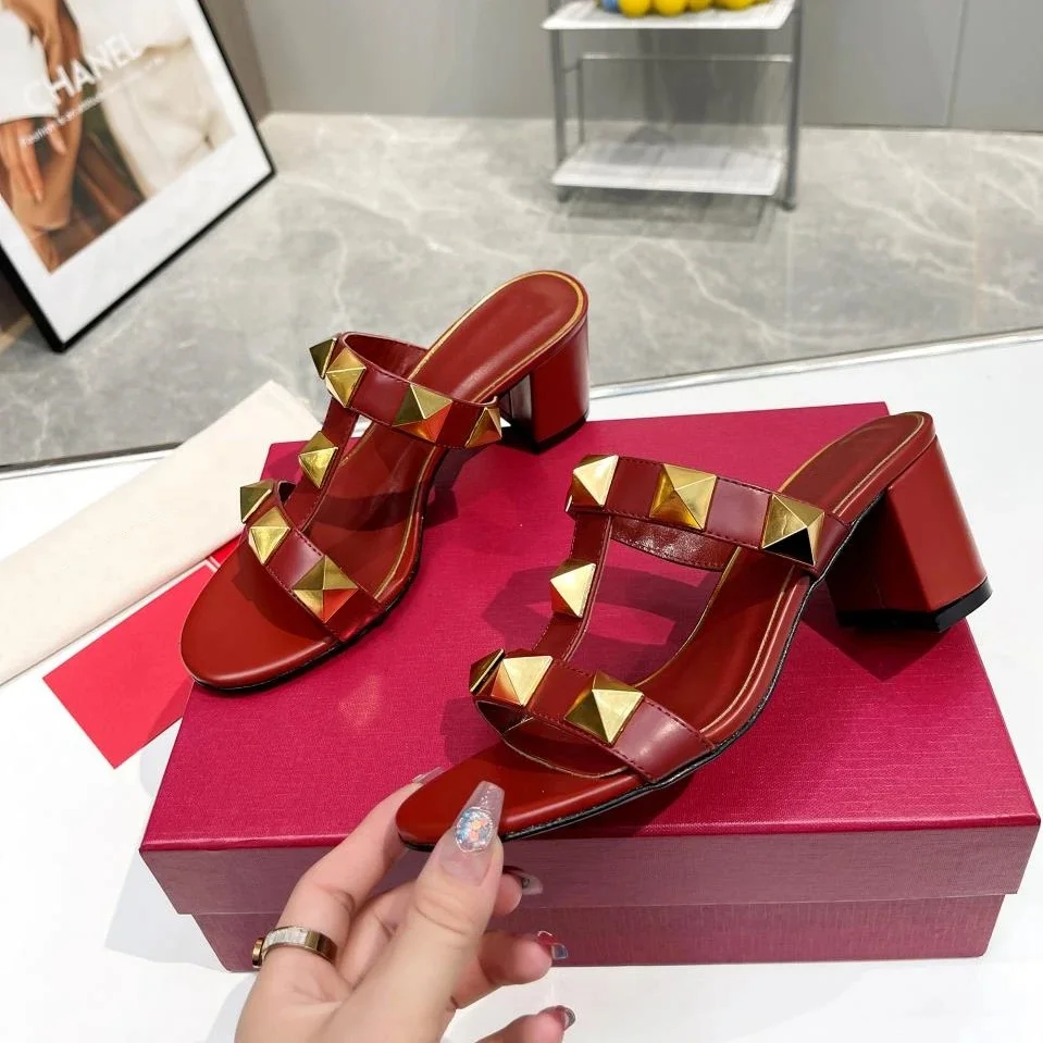 Shoes Women Size35-41 Weaving Flats Espadrilles Flat Platform Loafers Genuine Leather Leisure Designer Shoes Zapatillas De Mujer
