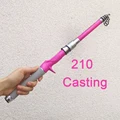 Casting- 2.1M