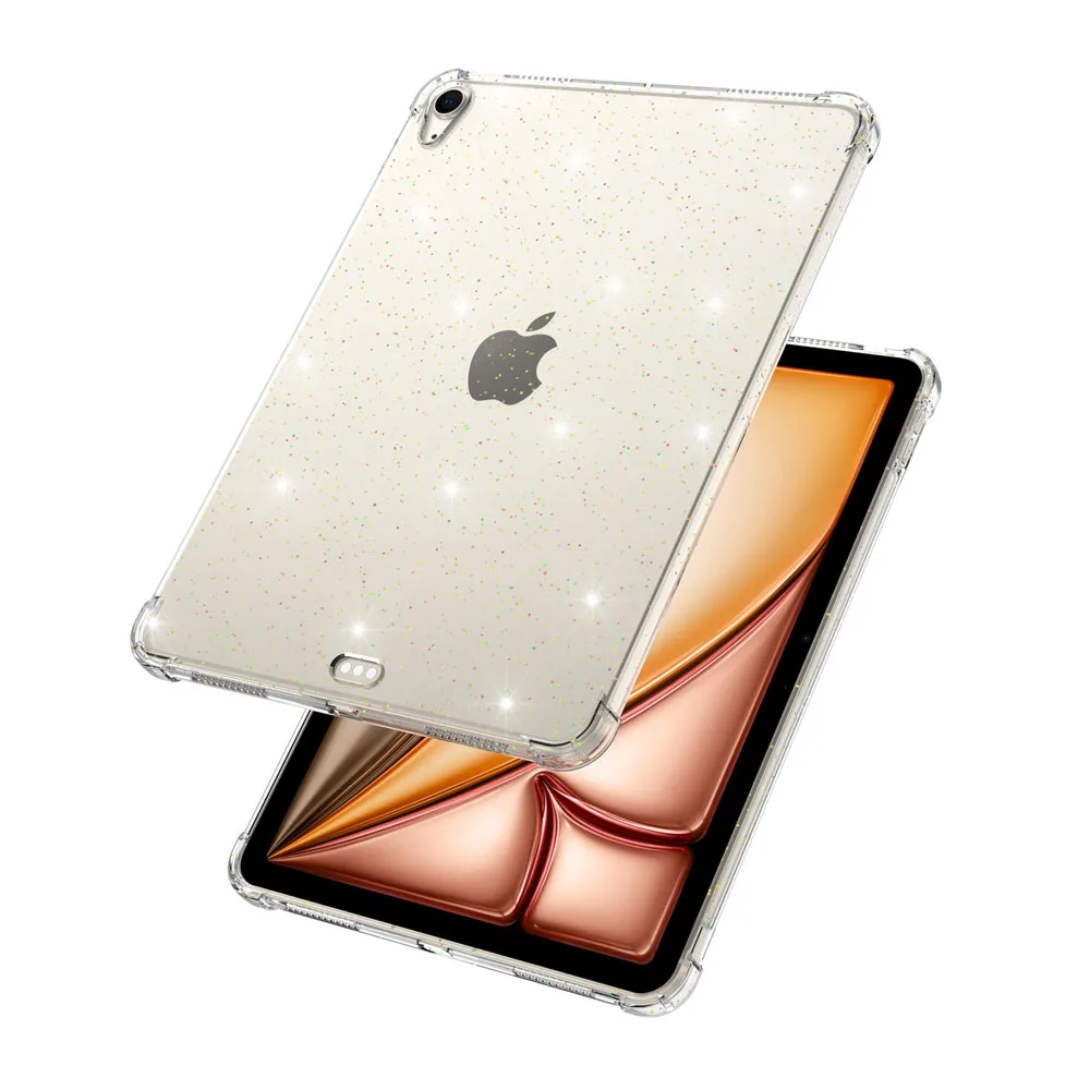 Case for iPad Air 11