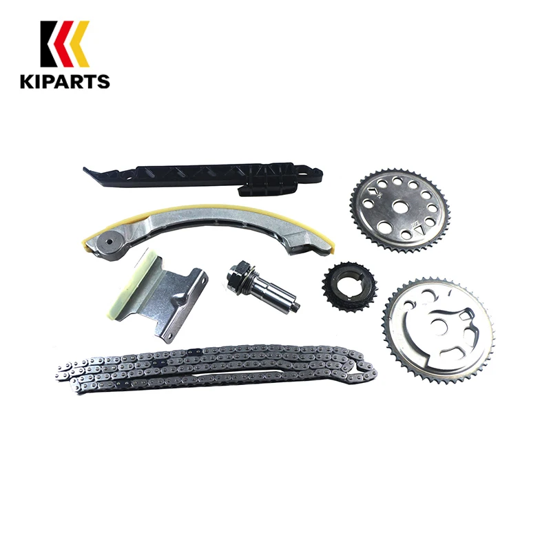 

Timing Chain Kit For Alfa Romeo 159 1.9 2.2 JTS