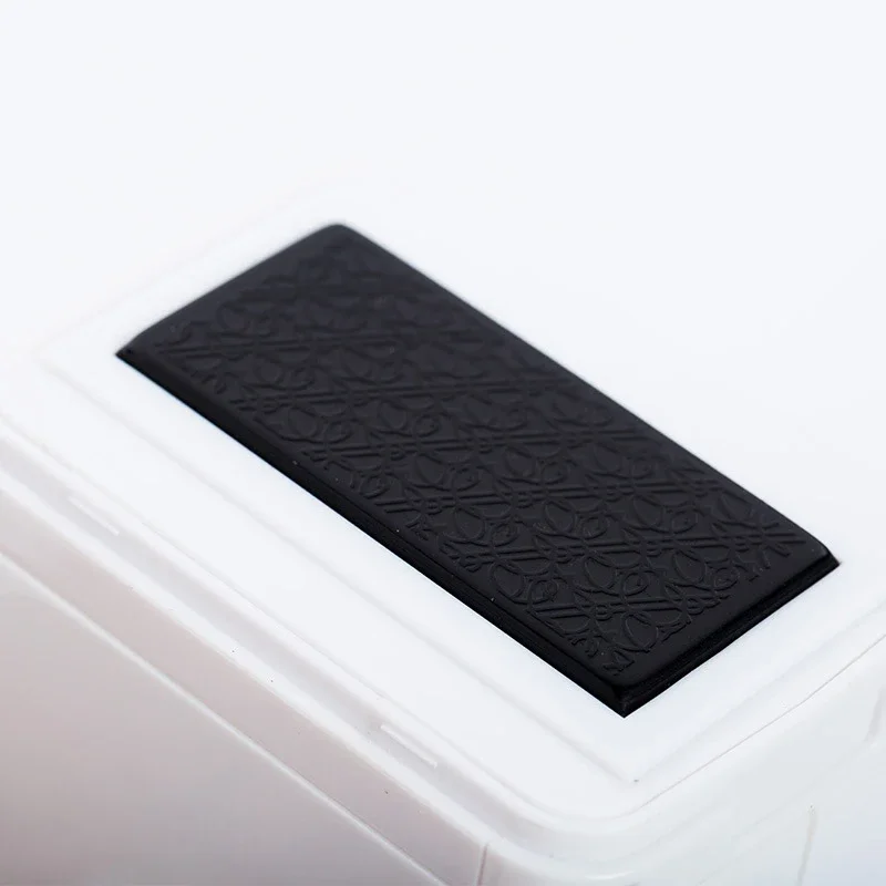 

Машина для кодирования конфиденциальной печати Экспресс-доставка конфиденциальности Покрытие личной информации и защита от протечек