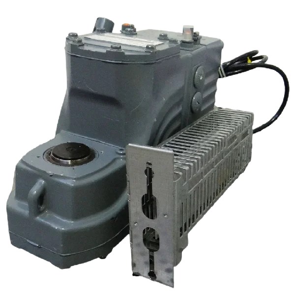 Plc Mgfat2-Dsm-Dsc-…