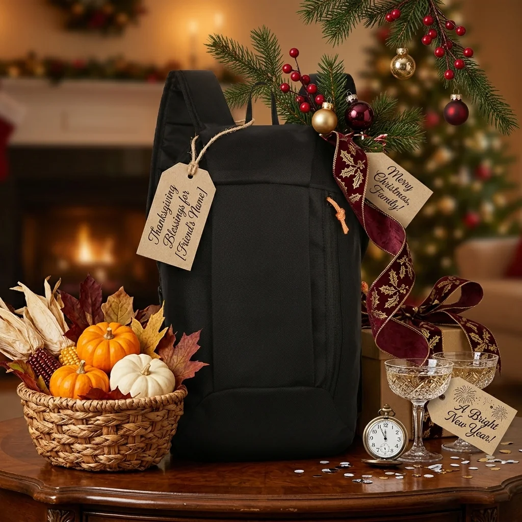 Sac à dos de randonnée et de sport de haute qualité, sac à dos imperméable pour la randonnée, le camping, l'escalade et l'ordinateur portable, léger et pliable