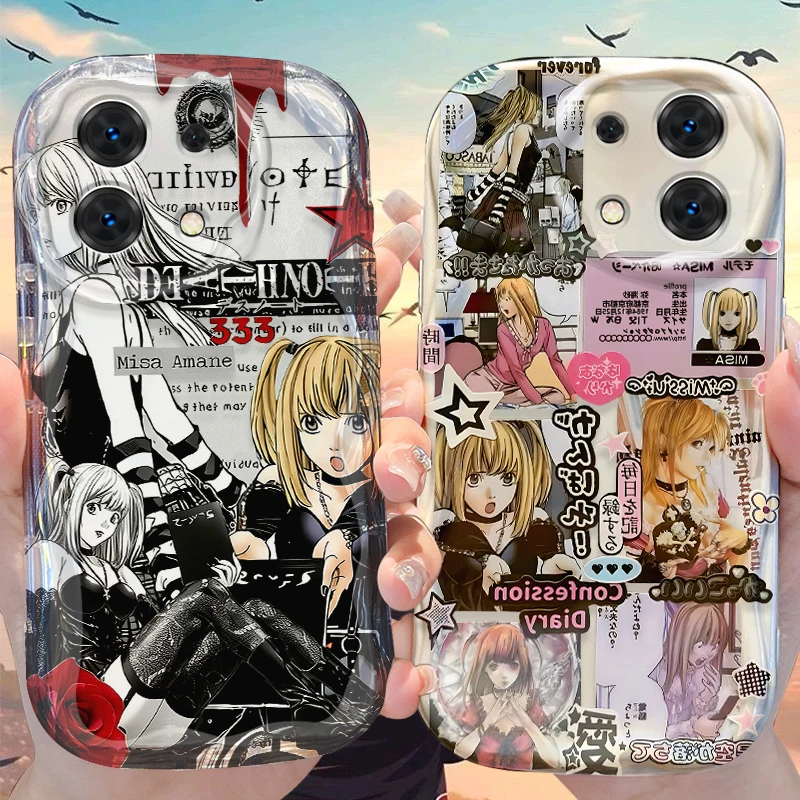 Japanese Manga D-De… - image