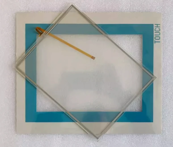 

New 10 Inch 6AV6545-0CC10-0AX0 TP270 Touch Screen Protective Film