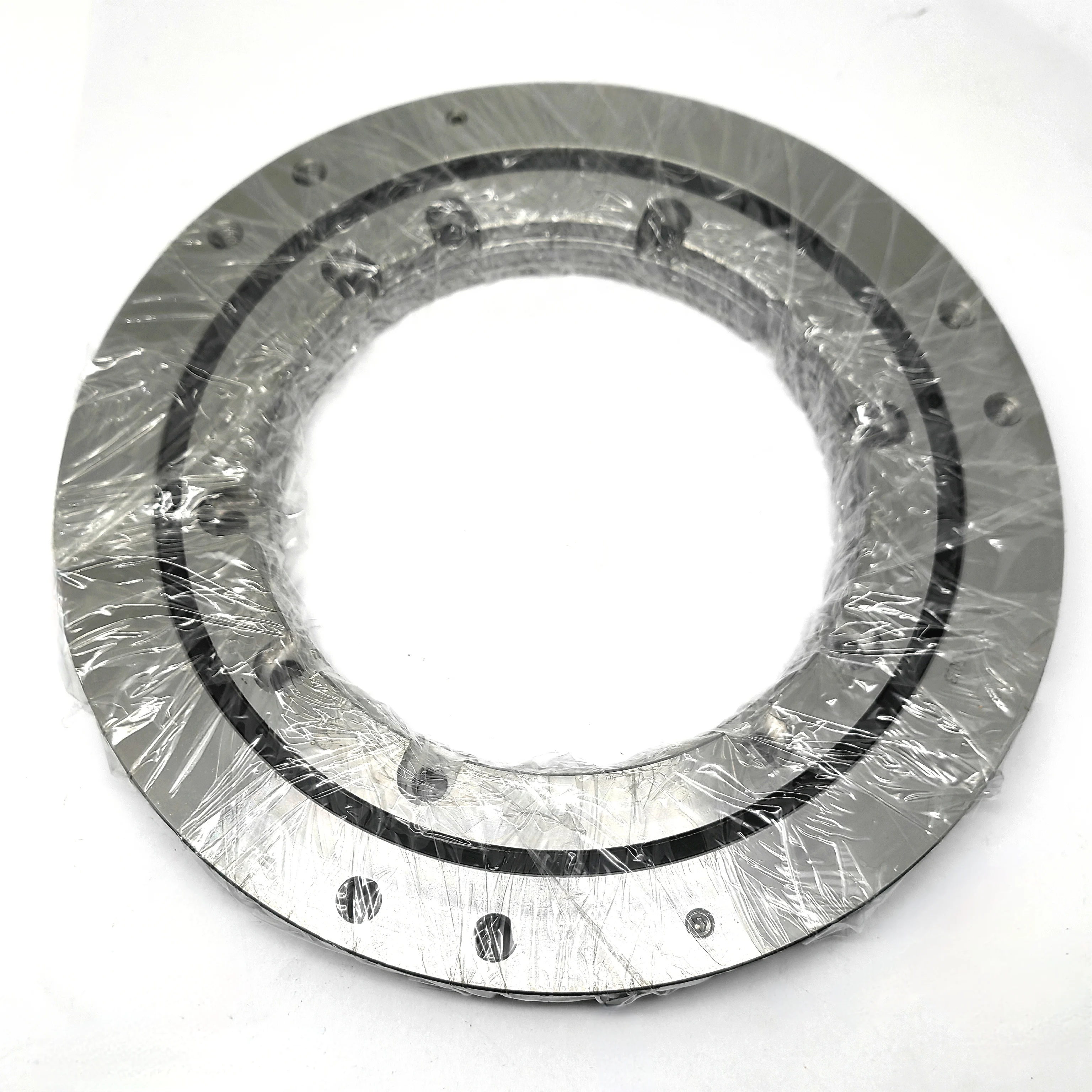 Linde Forklift Aftermarket Slewing Ring Bearing 0029245033-High-Performance Replacement for Smooth Rotation & Durability
