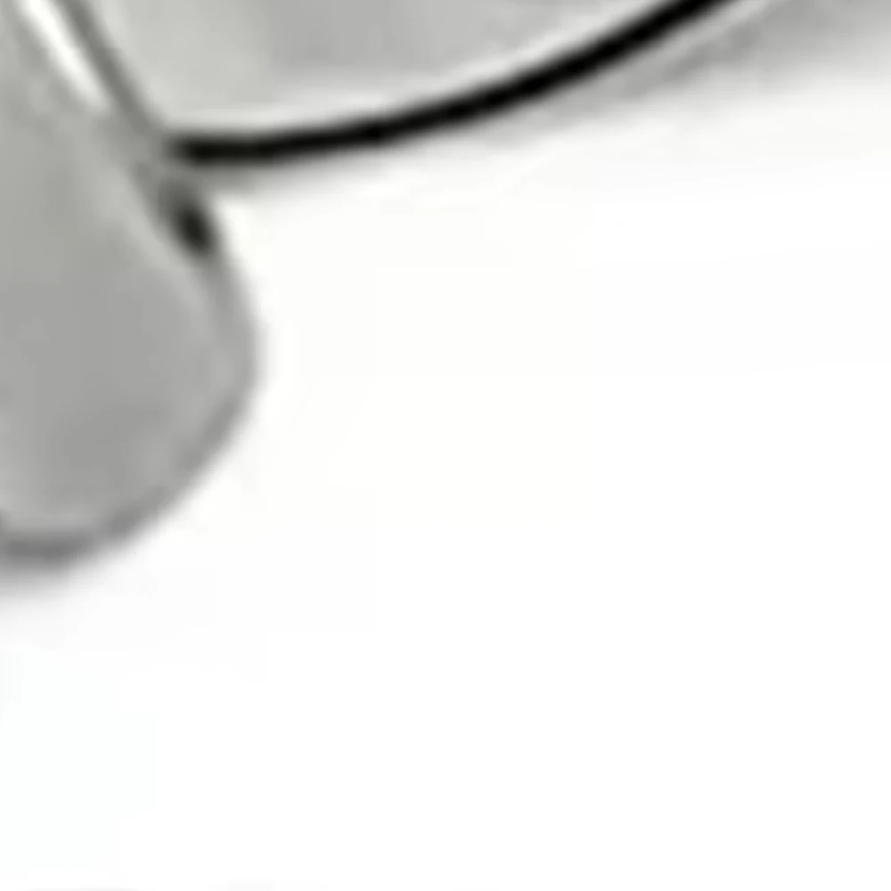 

Стоматологические матричные ленты, секционные контурные матрицы с металлической твердостью для реставрации моляров, стоматологические инструменты для ухода за полостью рта