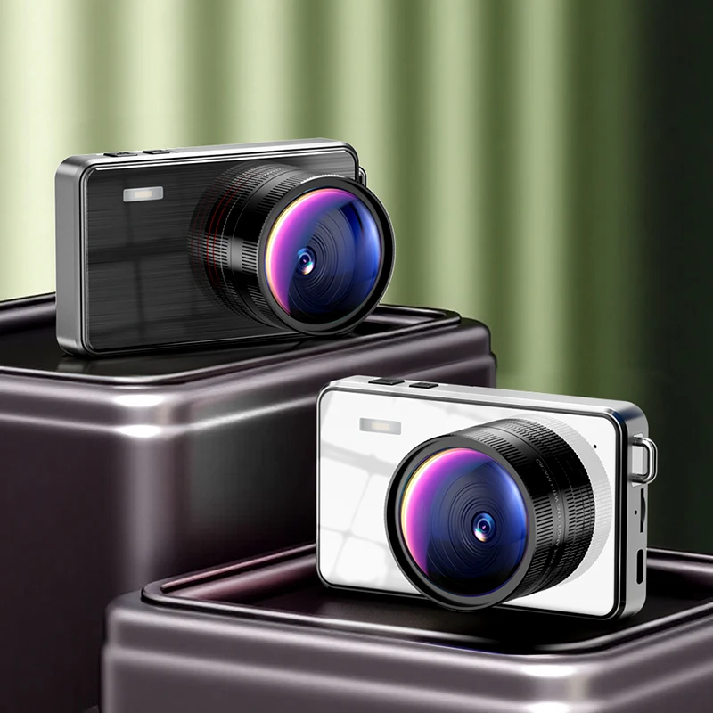 Thumbnail 2 - #74 Best Compact Digital Cameras to Buy In 2026