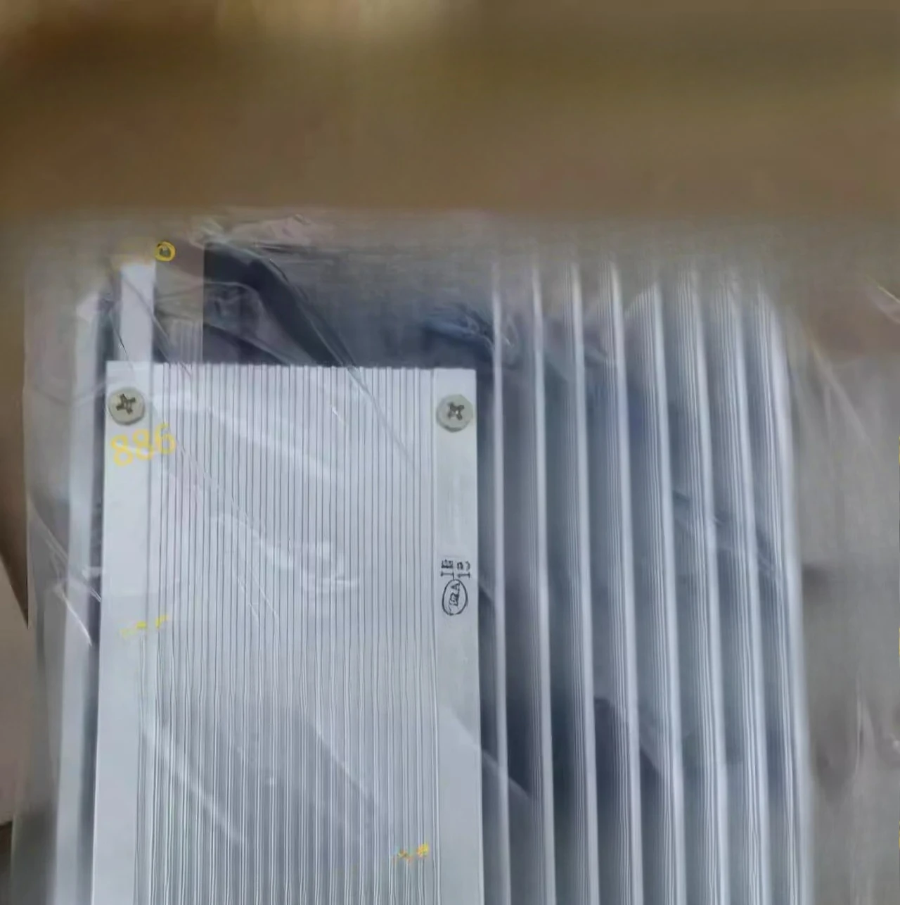 

Servo Driver 300419-00035B DVSC-TM-14E NEW 2026