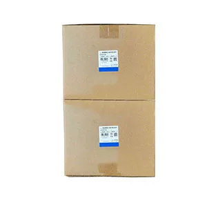 1PCS 3G3MX2-A4110-ZV1 11Kw Inverters PLC In Box