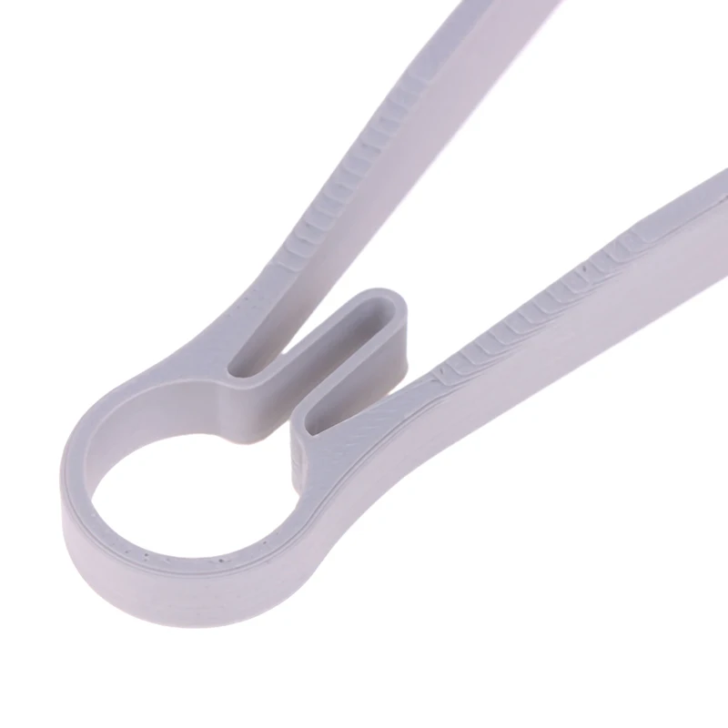 

1Pc 5.5*7.5cm Multimeter Probe Holder One-Handed Multimeter Aid Holds Meter Needle To Adjust Equipment