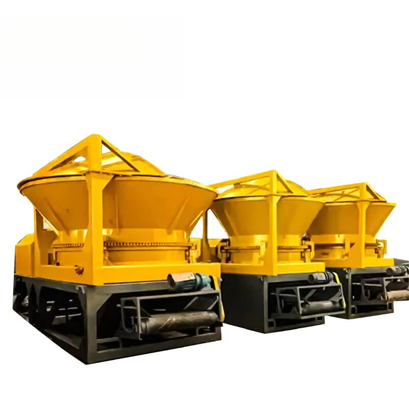 

Высокая экономичность Профессиональный энергосберегающий диск Электрическая дробилка по дереву двойного назначения сухих и влажных садовых озеленения ветвей