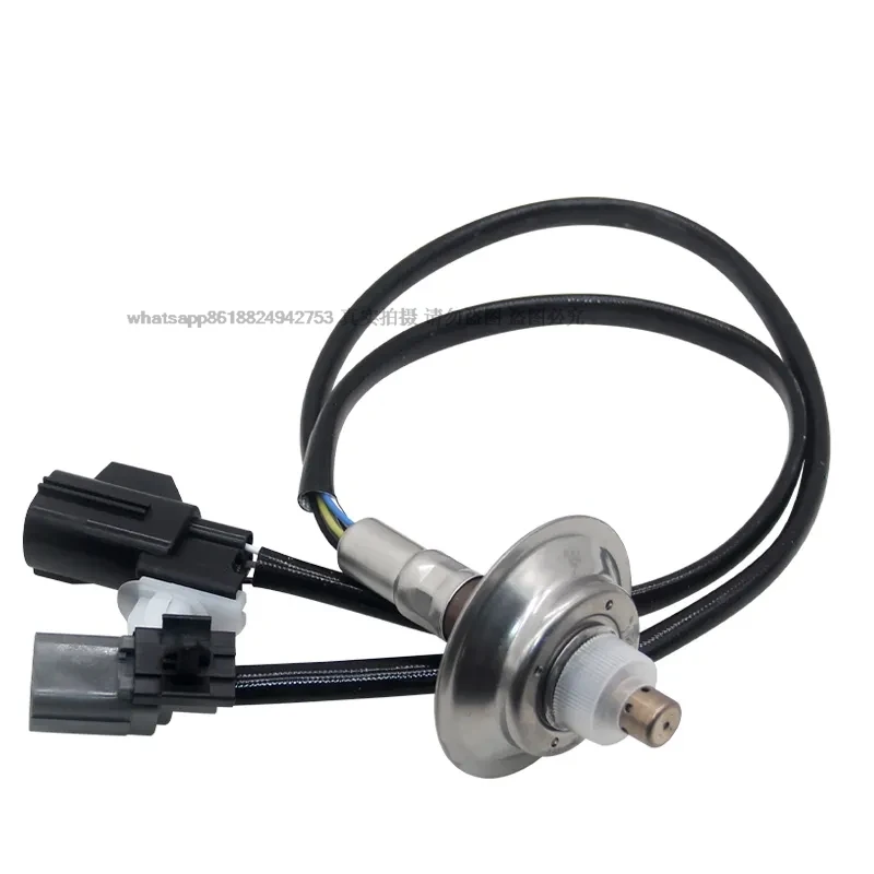 Oxygen Sensor For 2007-2009 For Mazda CX-7 2.3L Turbo 234-5012 Upstream Oxygen Sensor L33L-18-8G1B L33L188G1B