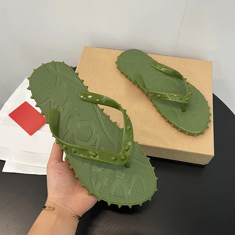 Thumbnail 3 - #35 Best Flip Flops to Buy In 2026