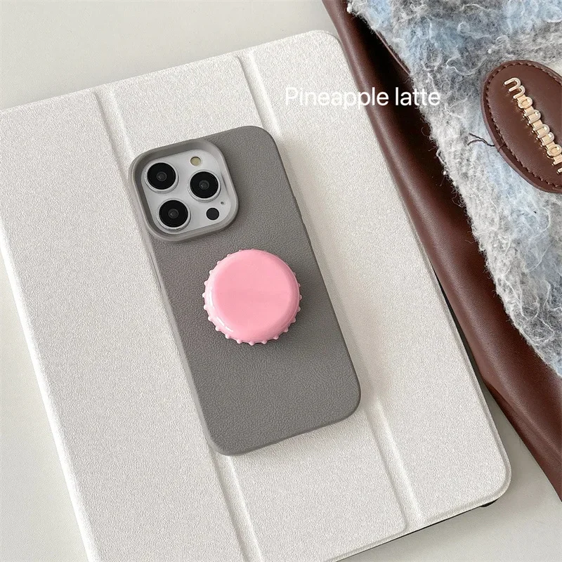 電話ホルダー付き耐衝撃ケース,iPhone 11,12,13,14,15,16 pro max,pro,max用ケース