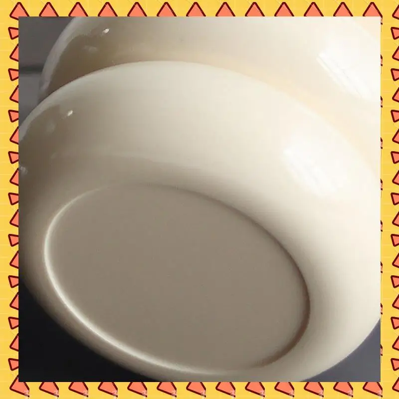 

A008 Держатель Qtip Диспенсер Смола Ватный тампон Диспенсер Настольные банки Ванная комната Скандинавский стиль Канистра для хранения в ванной комнате Простота в использовании