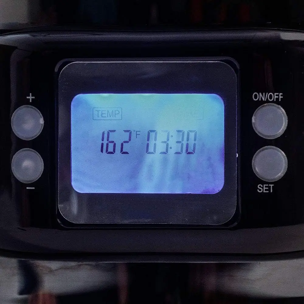 醸造所-ギガワード醸造™自家醸造用電気ケトル、4.4ガロン