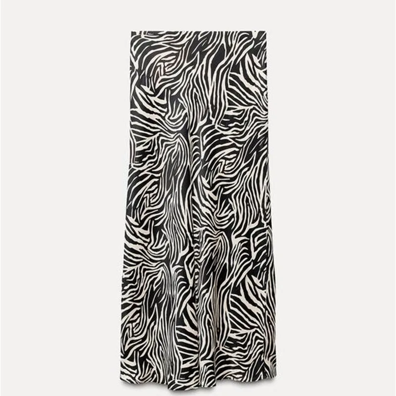 zebra-stripe