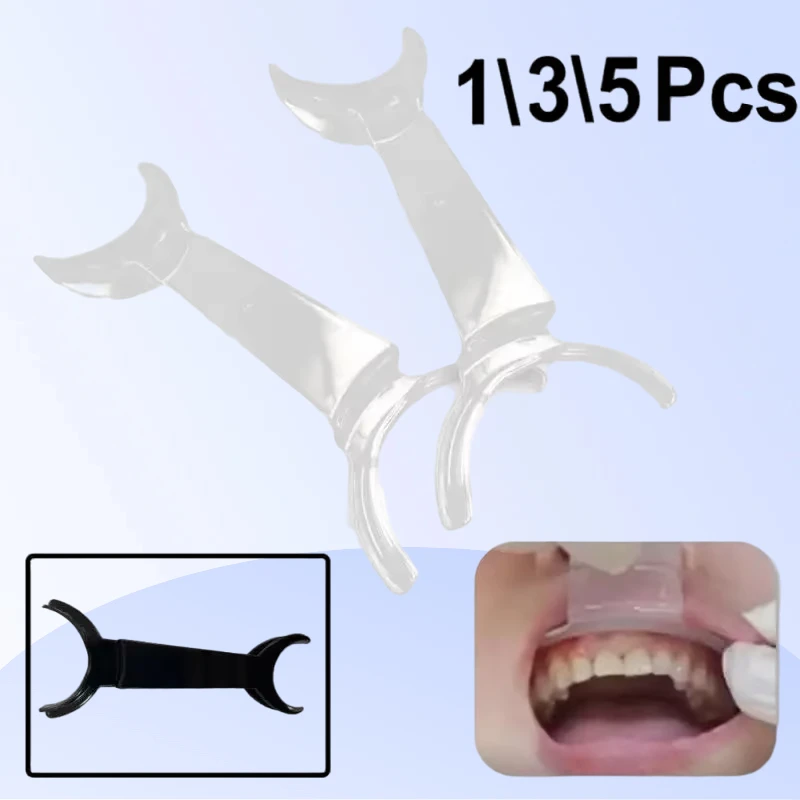 

Инструменты для стоматолога, стоматологический ретрактор для губ с двойной головкой, внутриротовой ретрактор для щек, верхний нижний ретрактор для губ для открывания рта