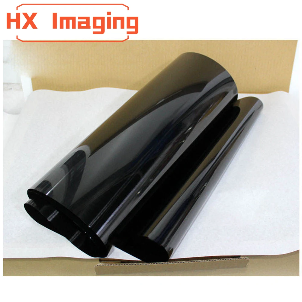 FM1-D410-000 Genuine Intermediate IBT Transfer Belt For Canon ImagePRESS C60 C65 C650 C700 C710 C750 C800 C810 C850 C910