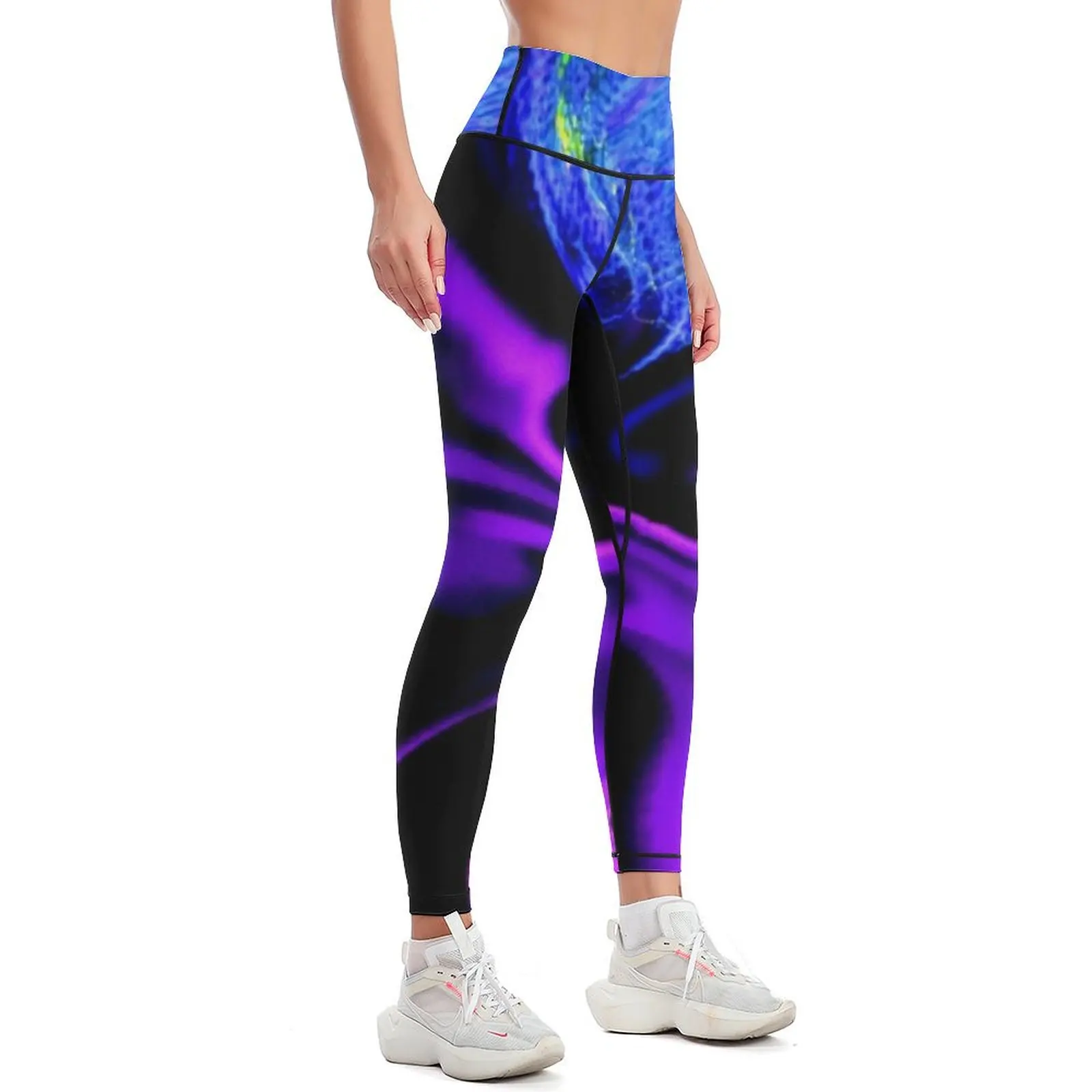 Mallas push up para mujer, pantalones cortos de entrenamiento