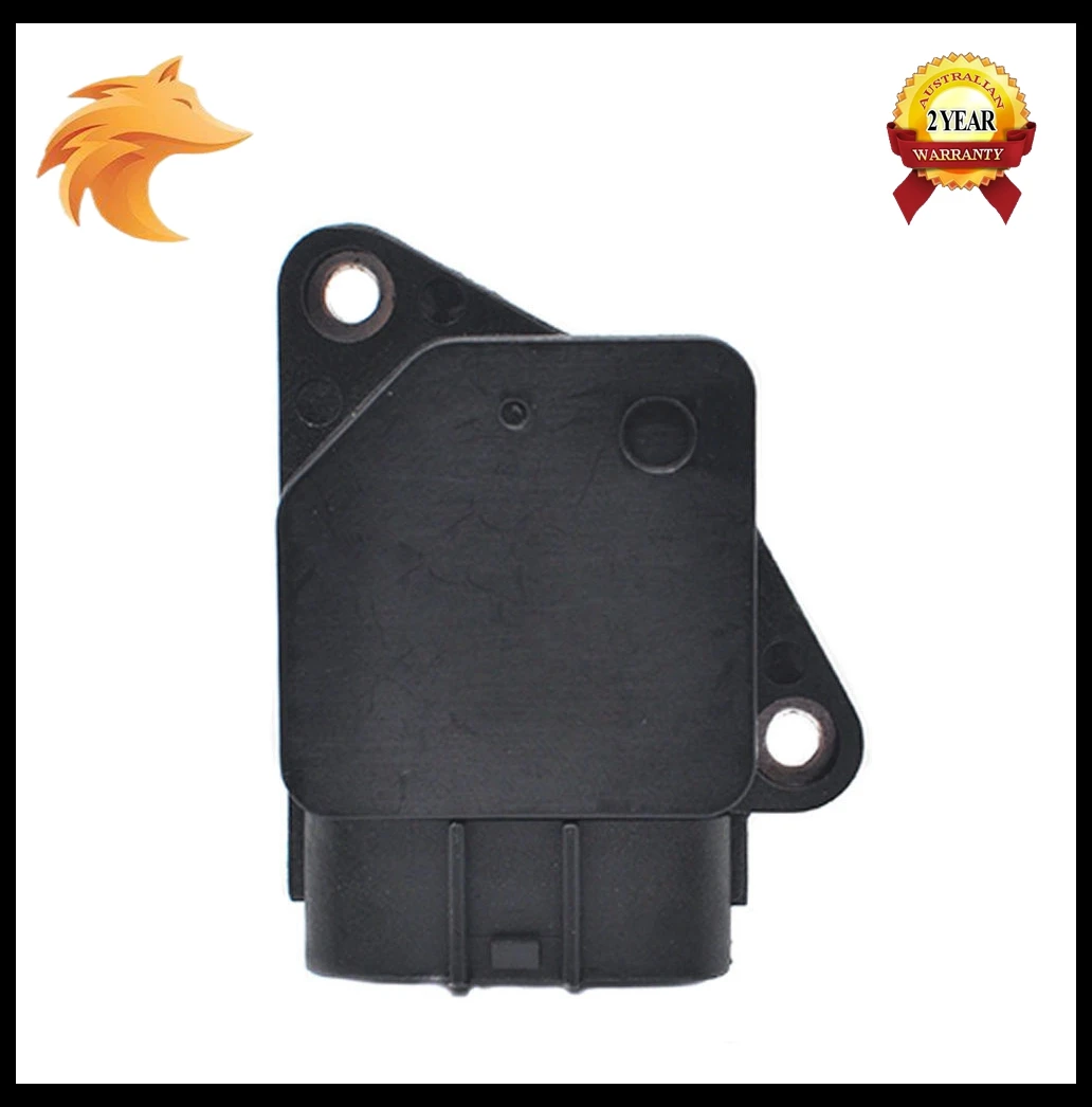 LNE1620CB LNE1620CA كتلة تدفق الهواء متر مستشعر Maf لجاكوار XK 8 R XK8 XKR XK-8 XK-R 3.5 3.6 4.0 5.0 R 4.2 V8 4.0L 4.2L 5.0L