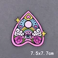 PE6775CT